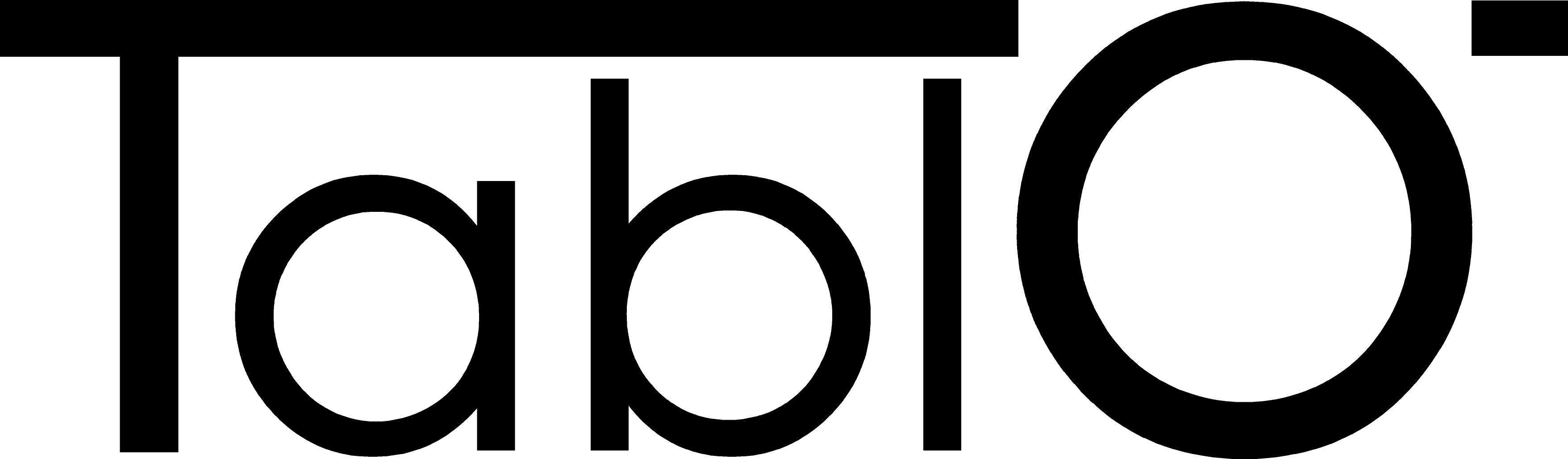 TABLO