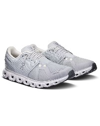 ON RUNNING SNEAKERS