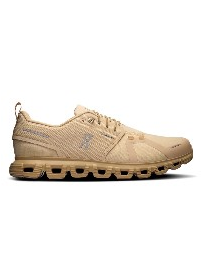 ON RUNNING SNEAKERS