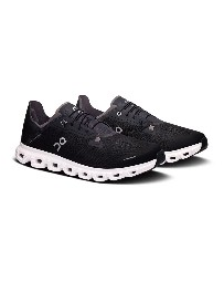 ON RUNNING SNEAKERS