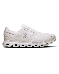 ON RUNNING SNEAKERS