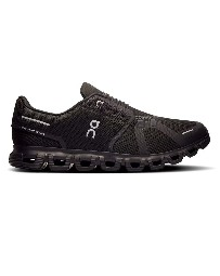 ON RUNNING SNEAKERS