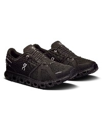 ON RUNNING SNEAKERS