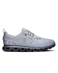 ON RUNNING SNEAKERS