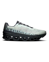 ON RUNNING SNEAKERS
