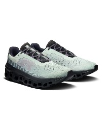 ON RUNNING SNEAKERS