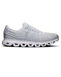 ON RUNNING SNEAKERS