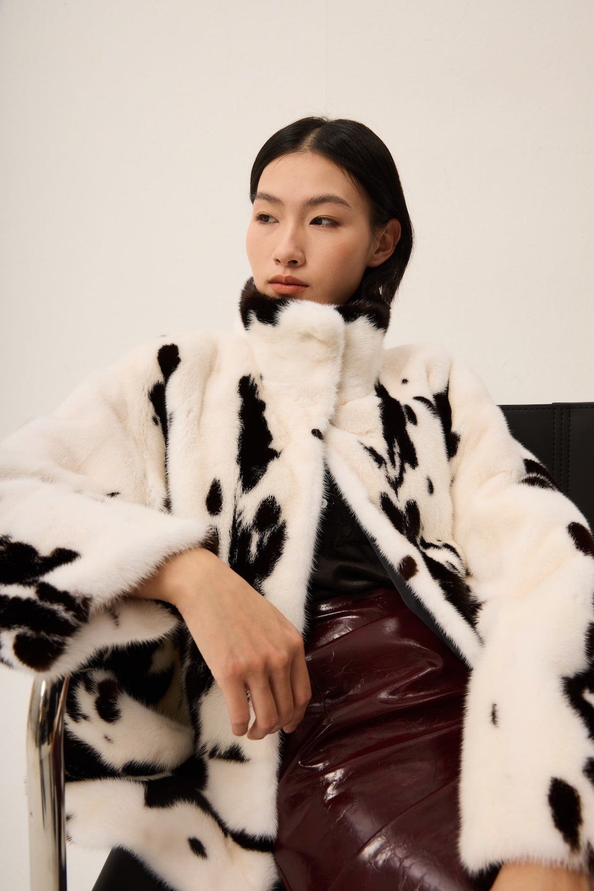 Fur