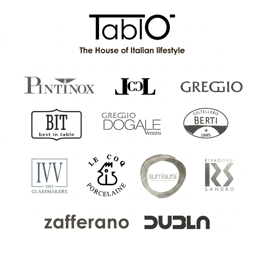 TABLO
