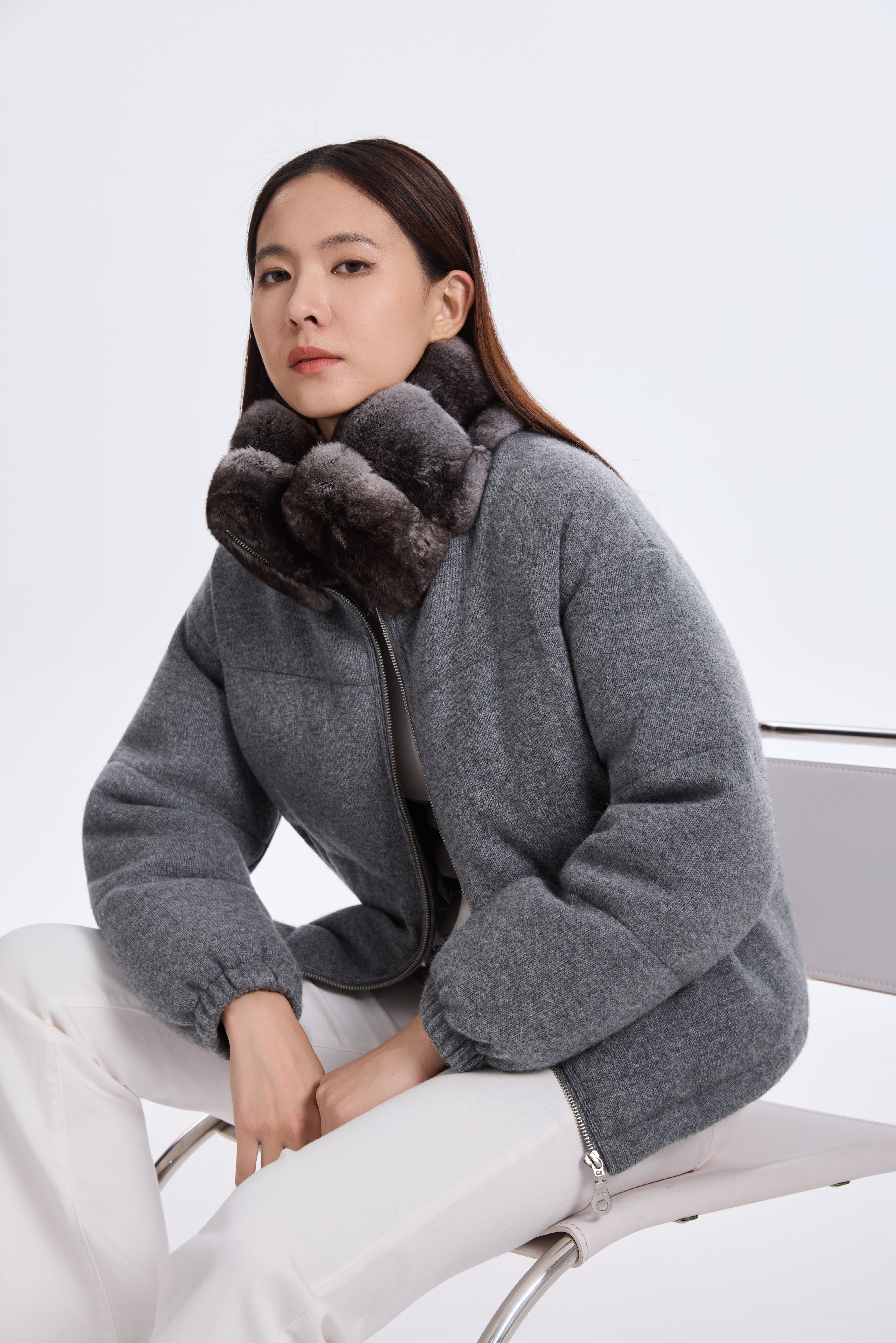 OHLALA. Curated Luxury and Lifestyle. – OHLALA