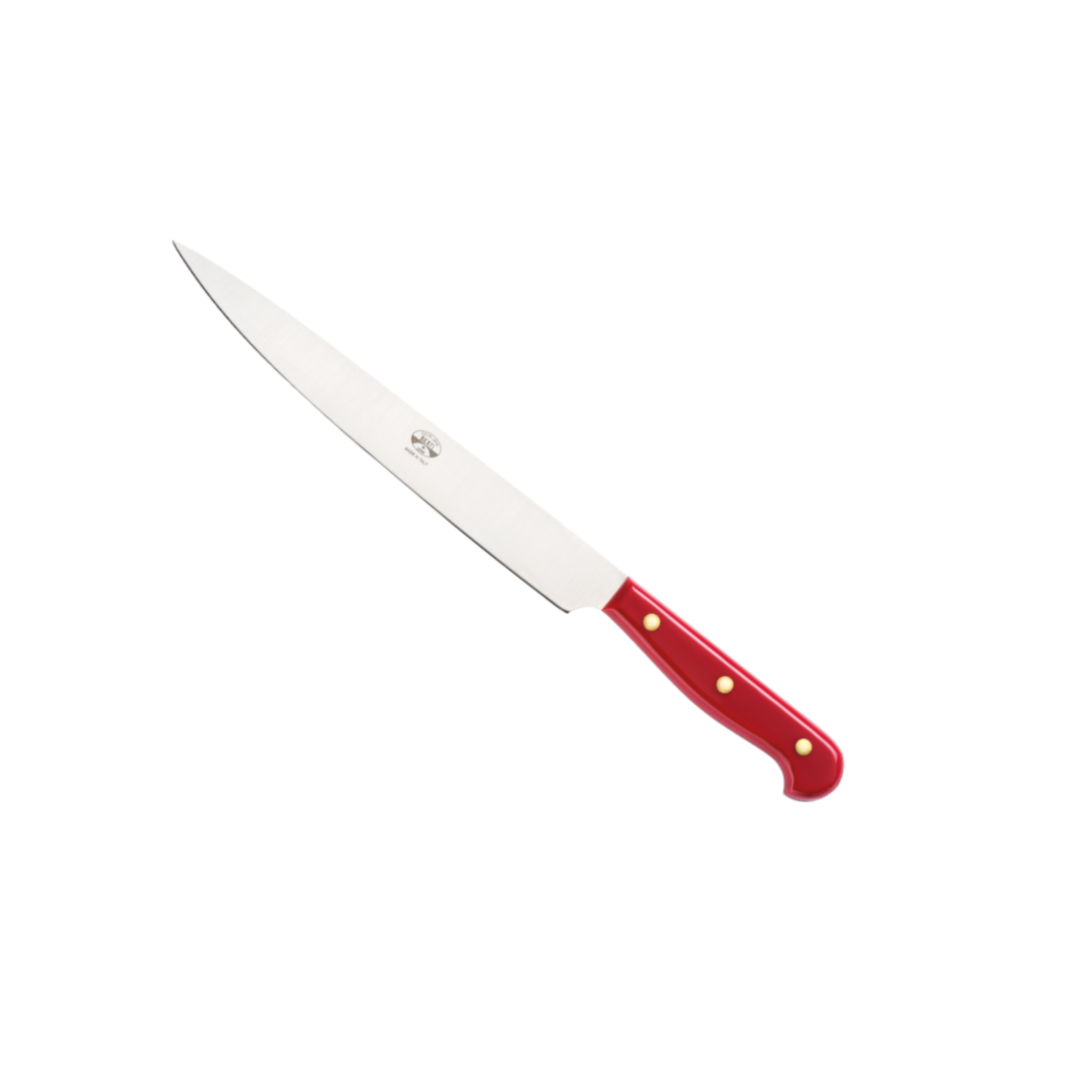 COLTELLERIE 
BERTI I CUCINIERI COLLECTION - CARVING KNIFE