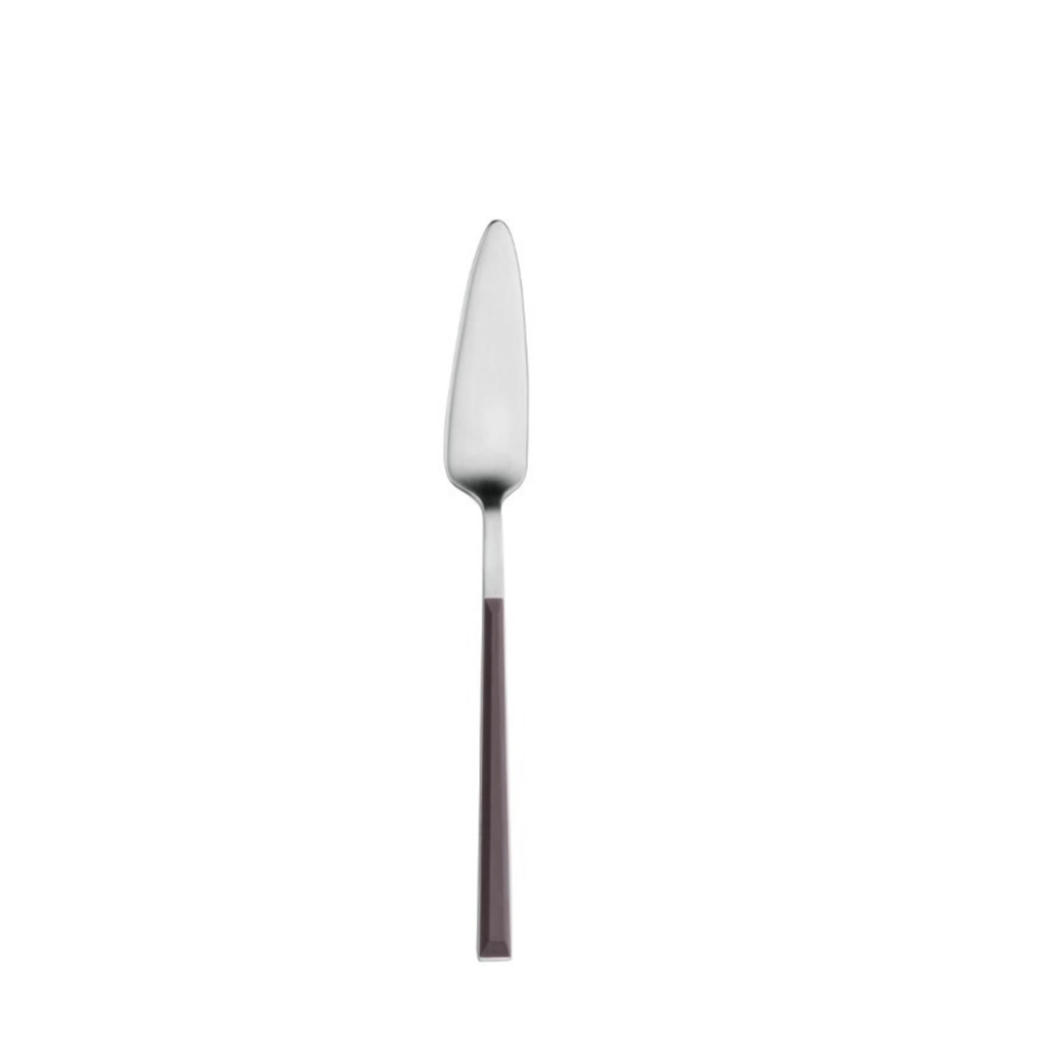 PINTINOX SUSHI PRO COLLECTION FISH KNIFE  18/10 - STAIN.STEEL WITH ABS HANDLE