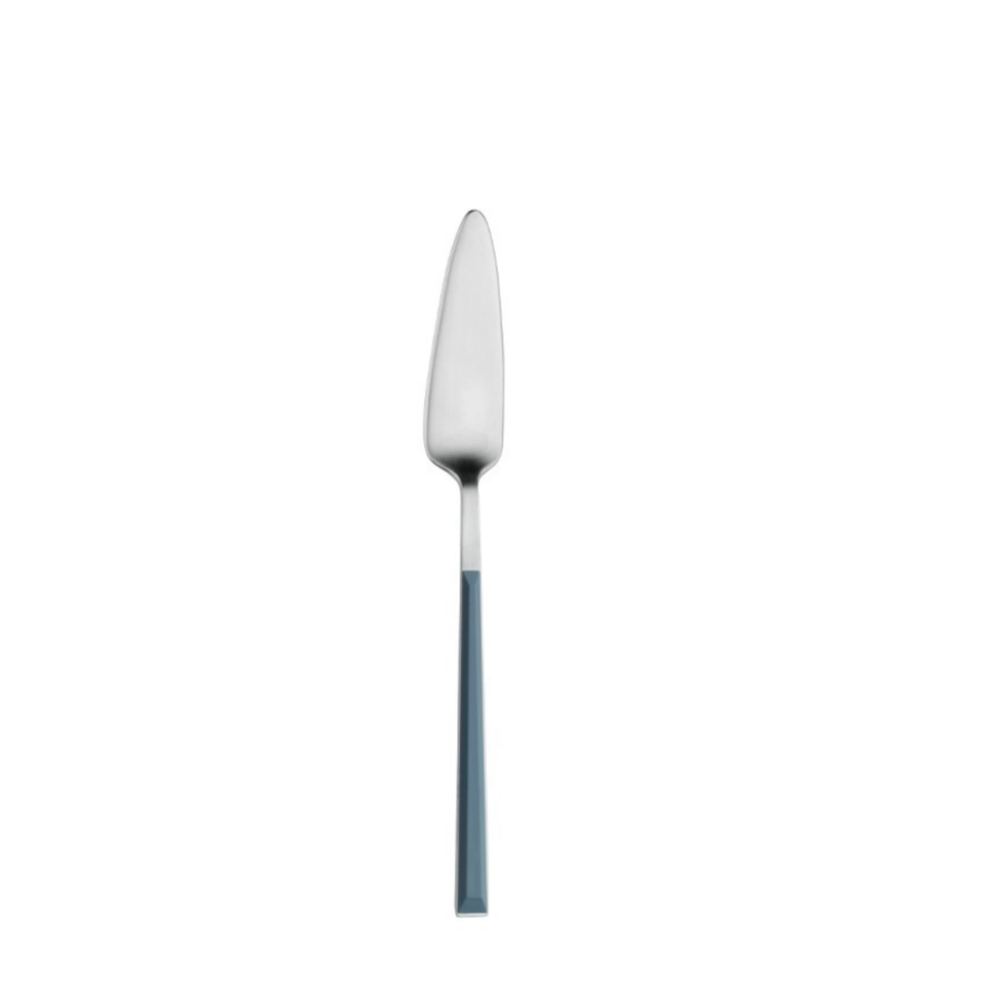 PINTINOX SUSHI PRO COLLECTION FISH KNIFE  18/10 - STAIN.STEEL WITH ABS HANDLE