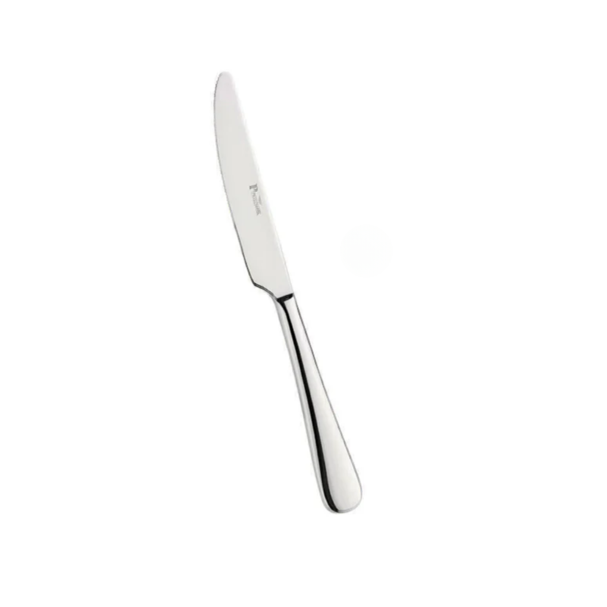 PINTINOX DESSERT KNIFE STAIN. STEEL COLISEUM COLLECTION