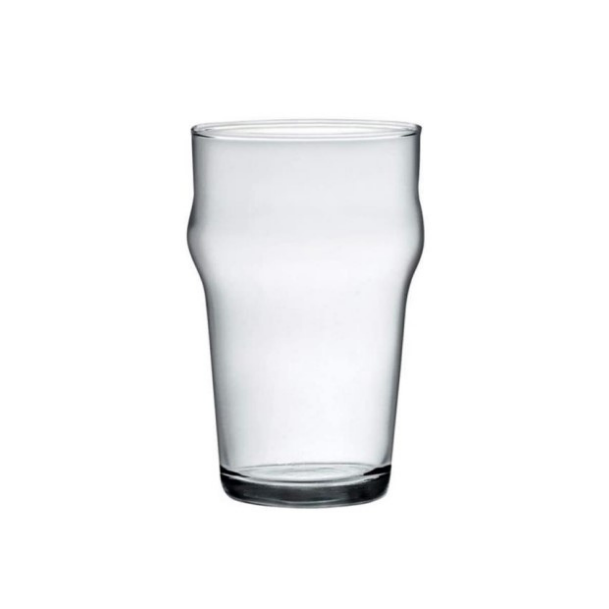 BORMIOLI NONIX BEER GLASS 58 CL