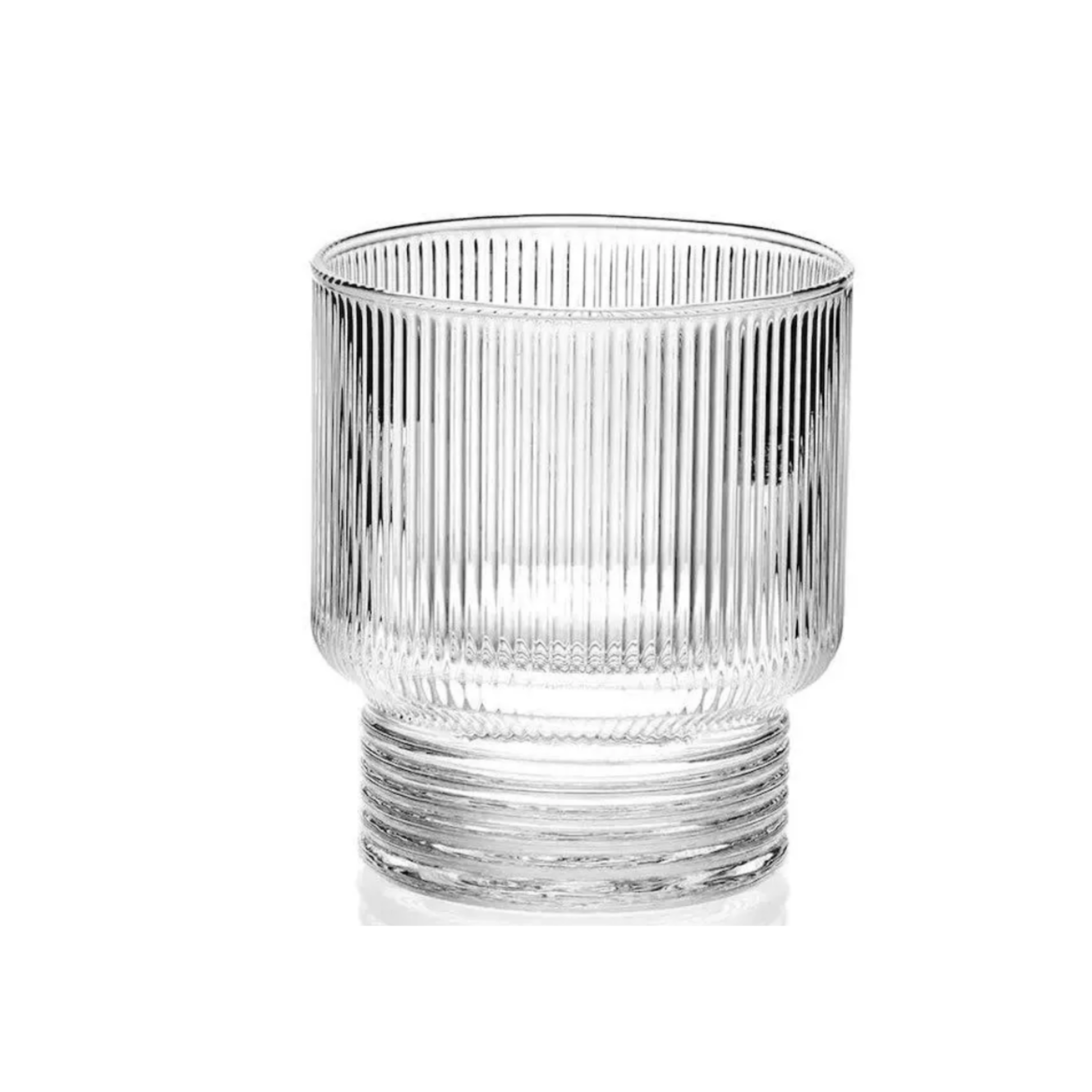 IVV TODO MODO COLLECTION WATER TUMBLER CL 30