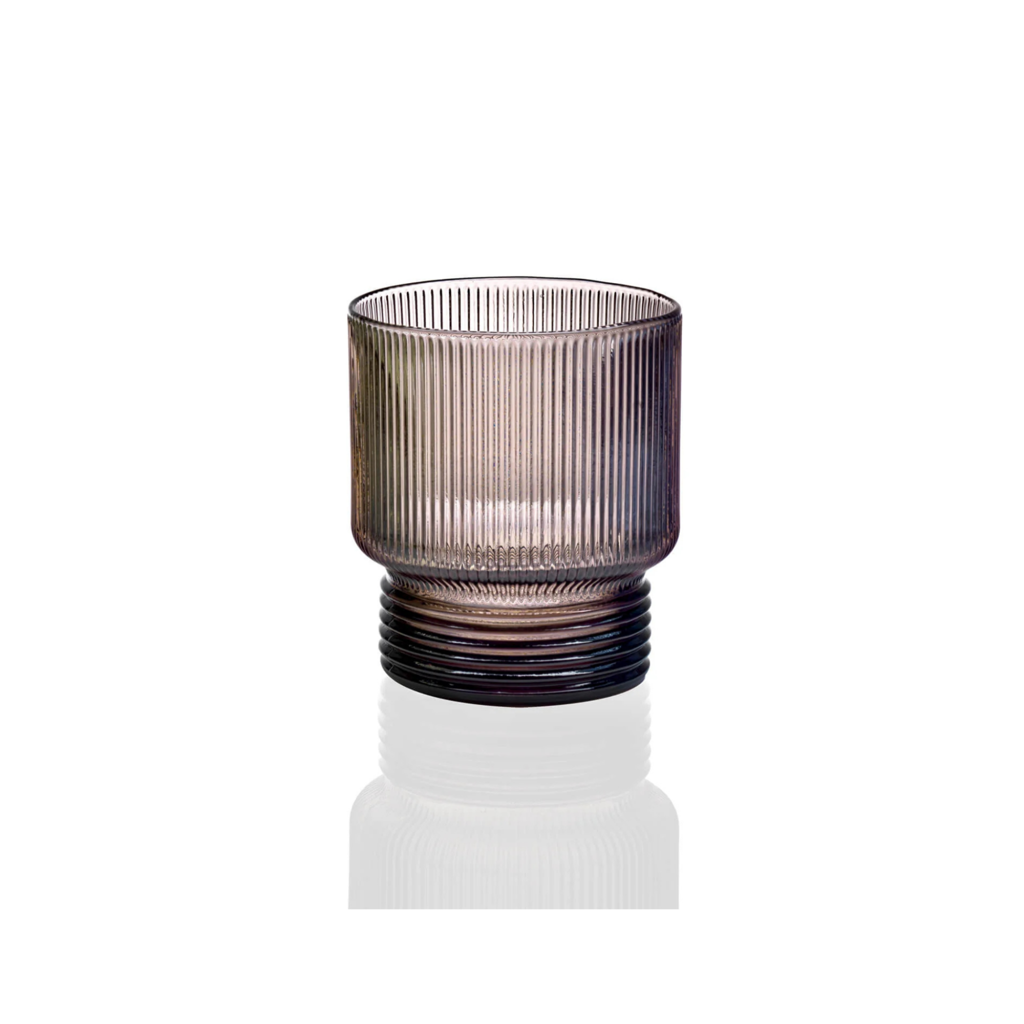 IVV TODO MODO COLLECTION WATER TUMBLER CL 30