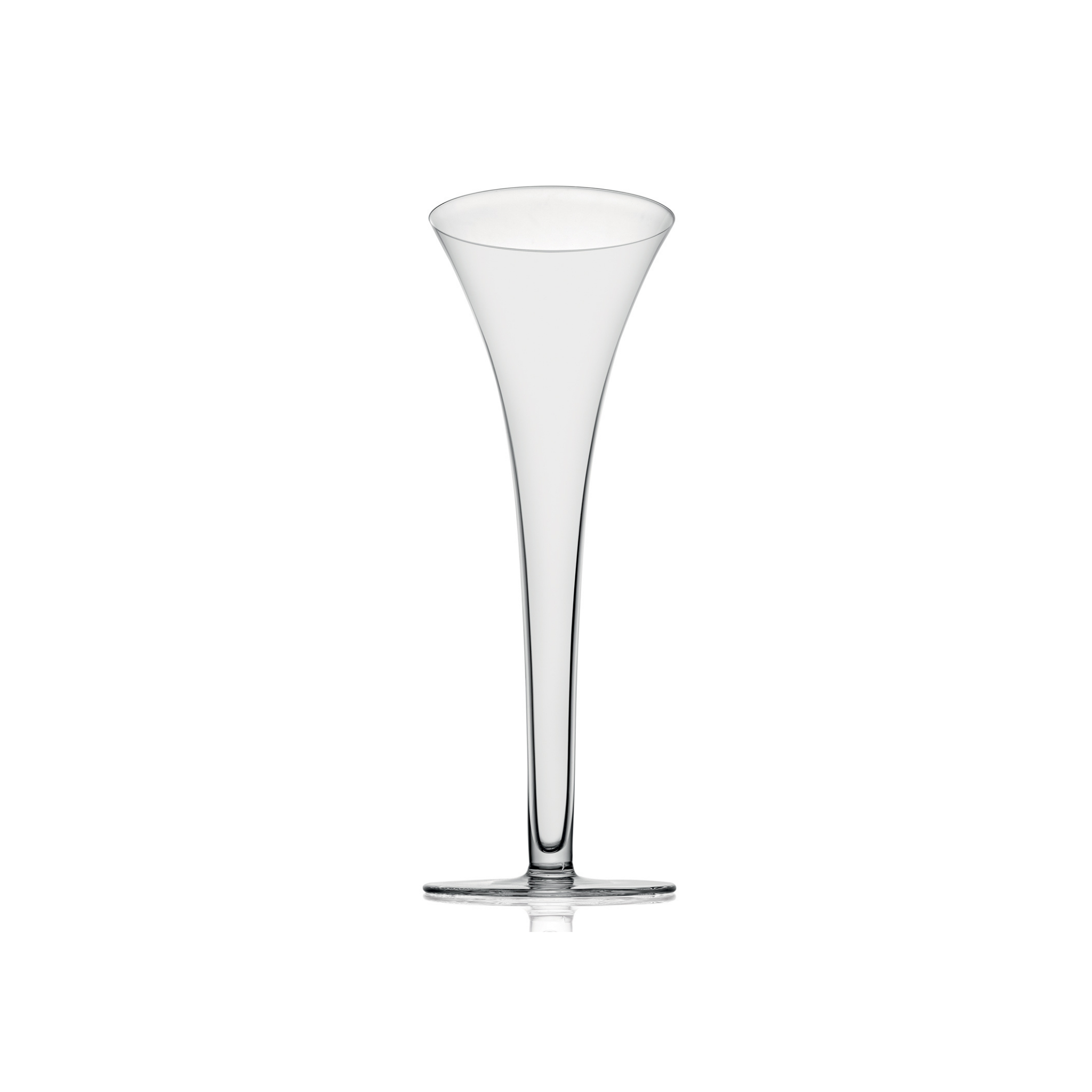 IVV THE COCKTAIL LEGACY SET 2 GLASS CLEAR CL23 (last box promo) "only available by set"