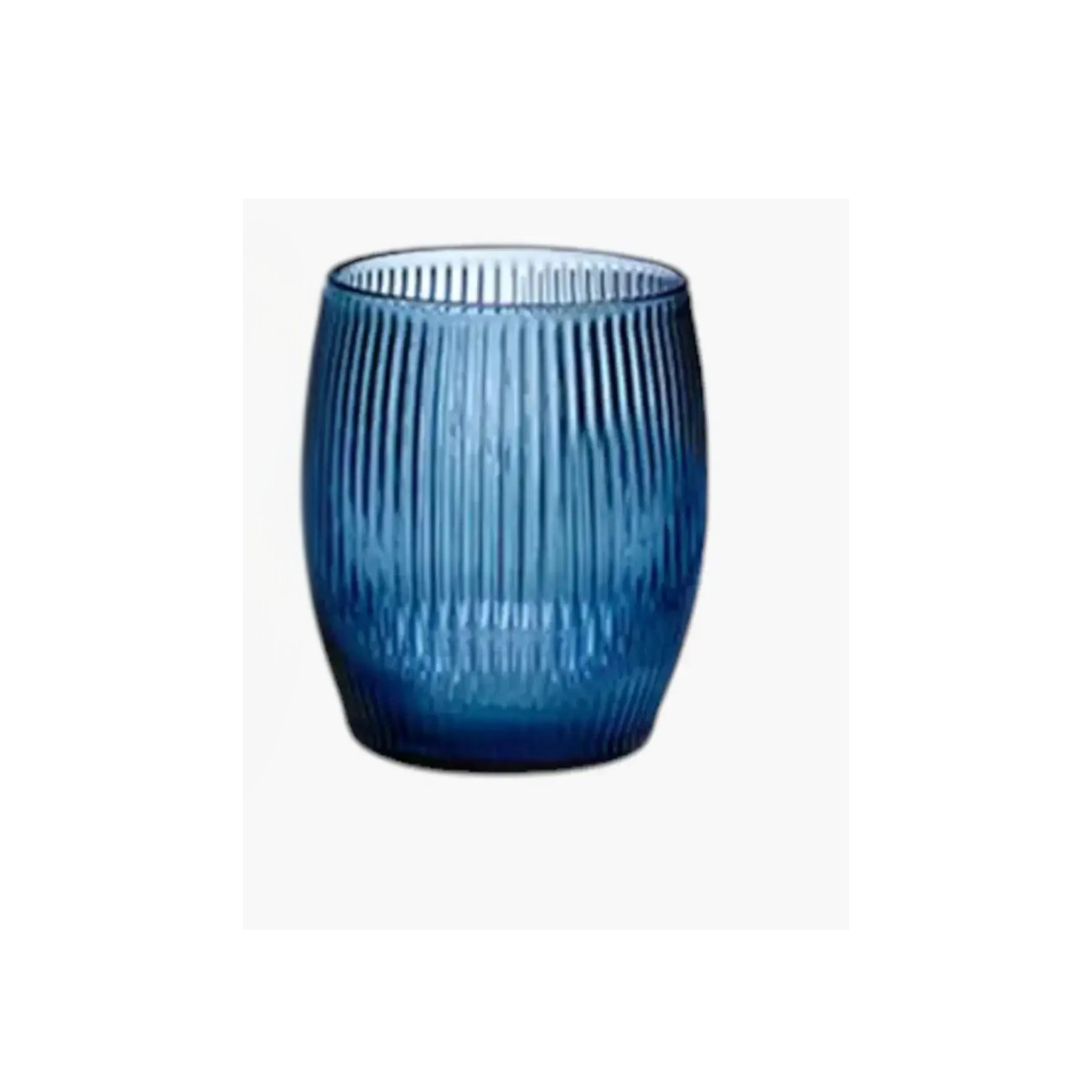 IVV GLU GLU COLLECTION WATER TUBLER CL 30