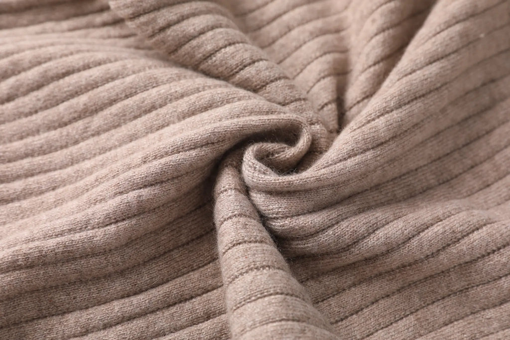 Cashmere Whisper Knit Pants