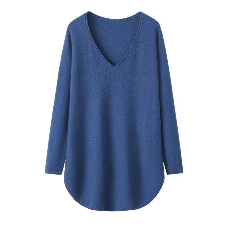 B Cashmere 6MLH45-133 CAMEL