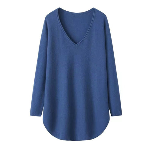 B Cashmere 6MLH45-133 CAMEL