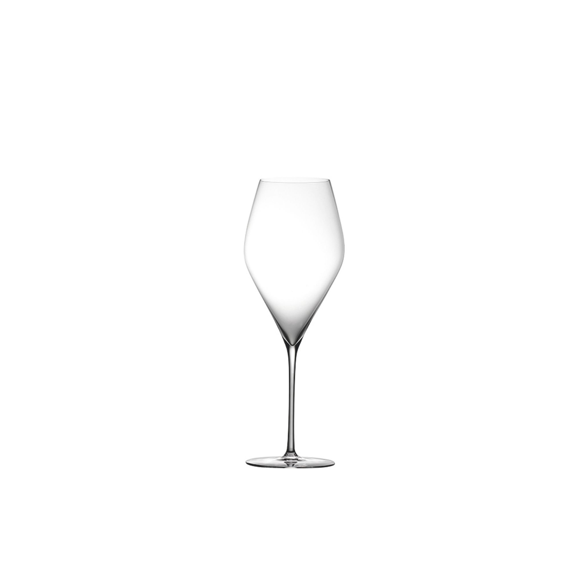 ZAFFERANO VEM GOBLET CL. 70 "sell as a set of 4 pcs"