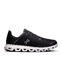 ON RUNNING SNEAKERS