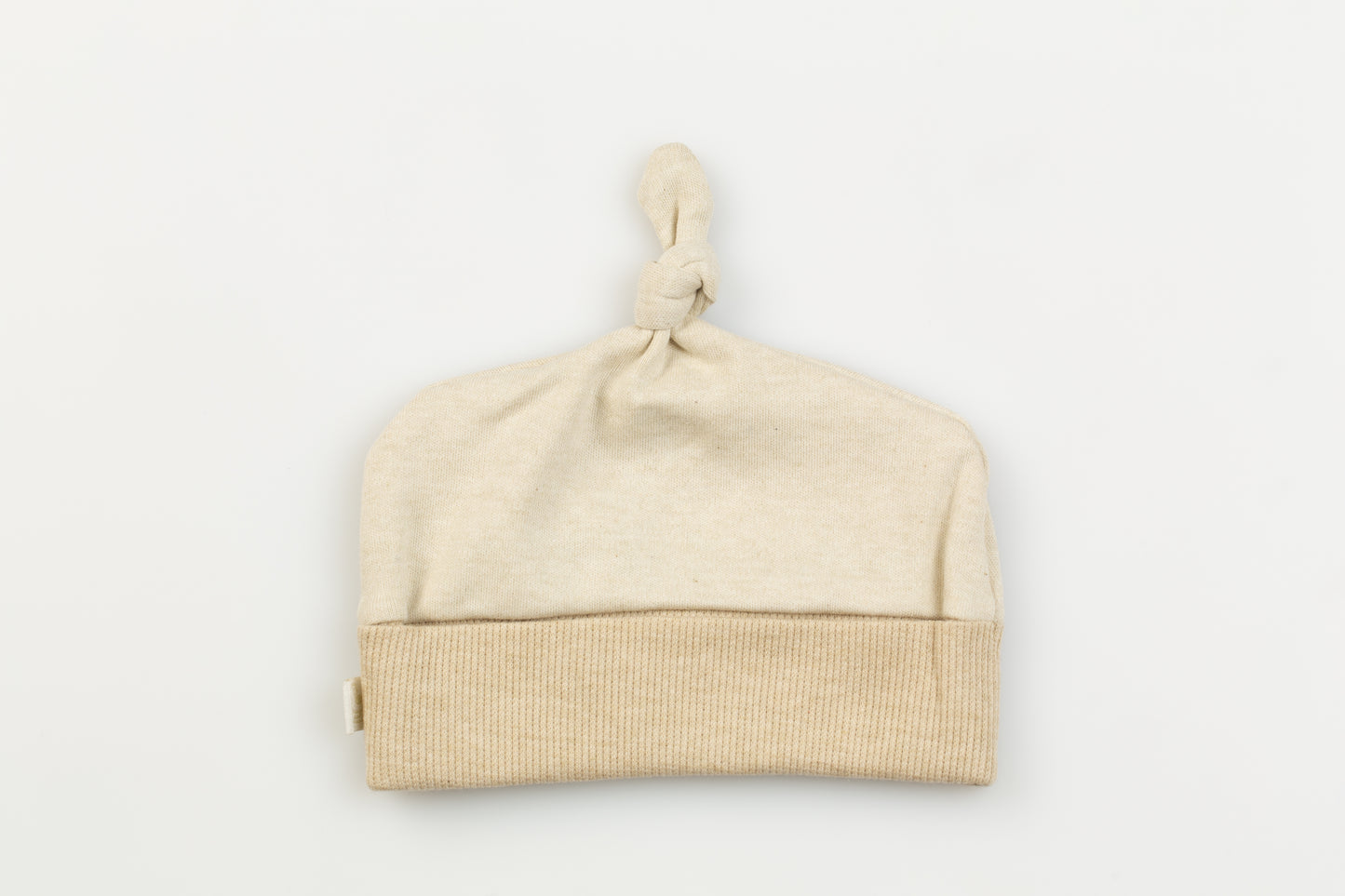 100% Organic Cotton Hat