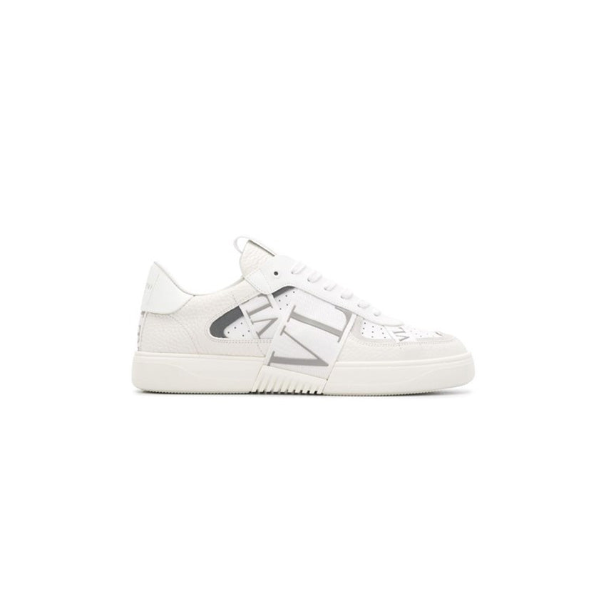 Valentino 1Y2S0C58WRQ 22E Sneaker