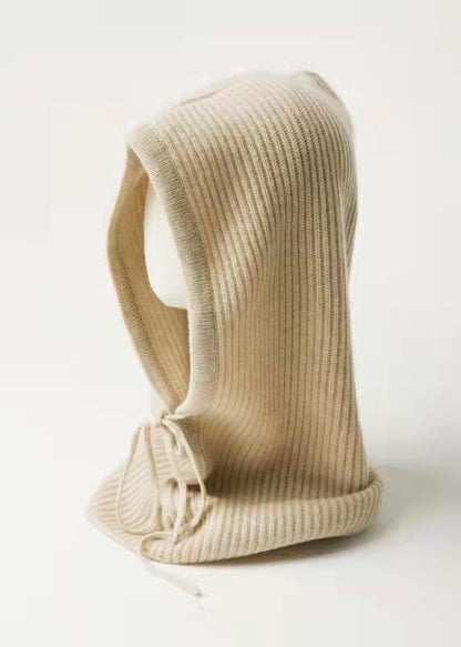 Cashmere Neck Warmer