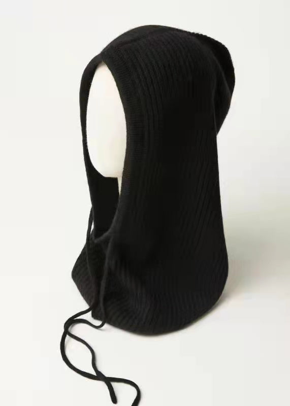 Cashmere Neck Warmer