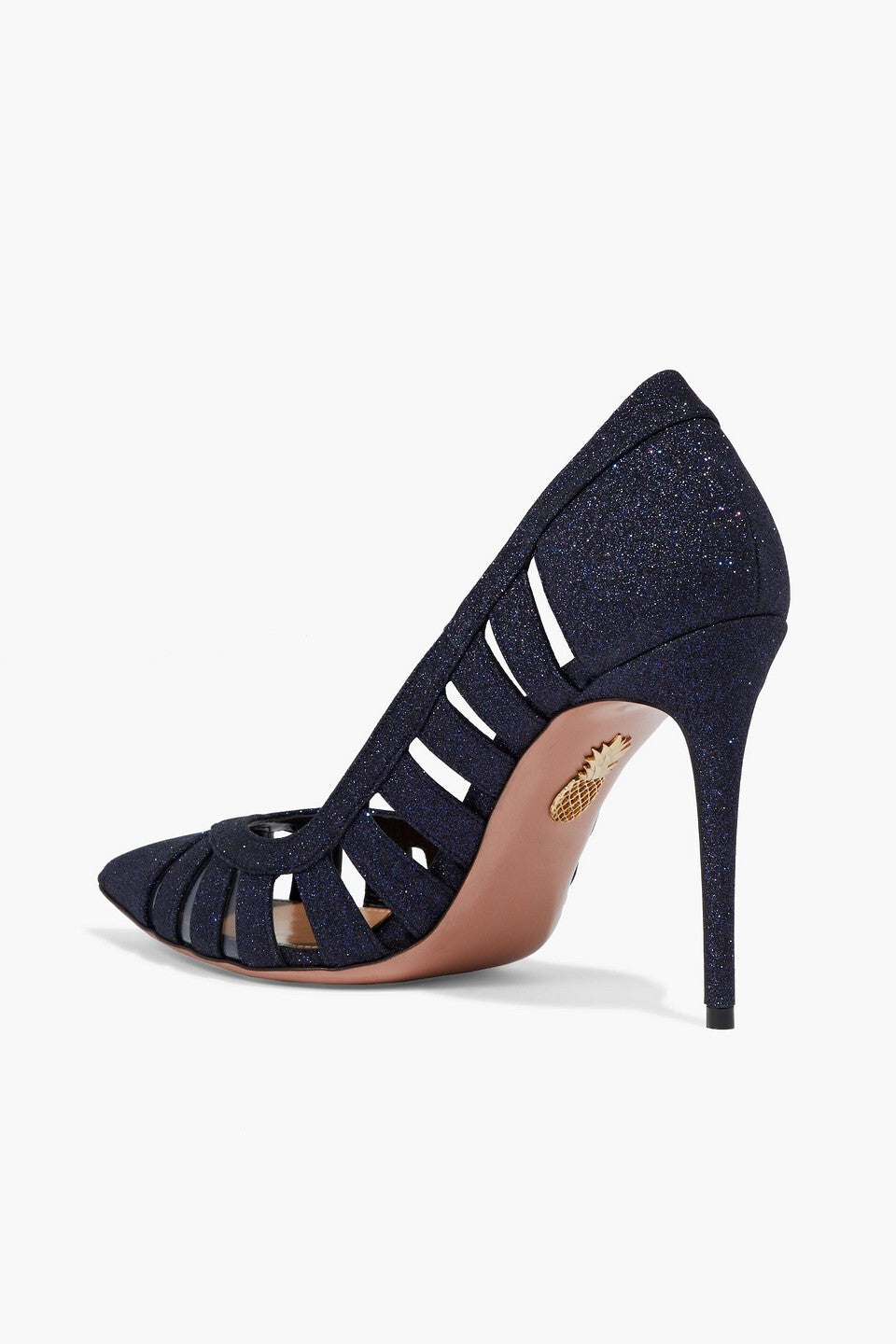 KARA PUMP 105 STARRY NIGHT