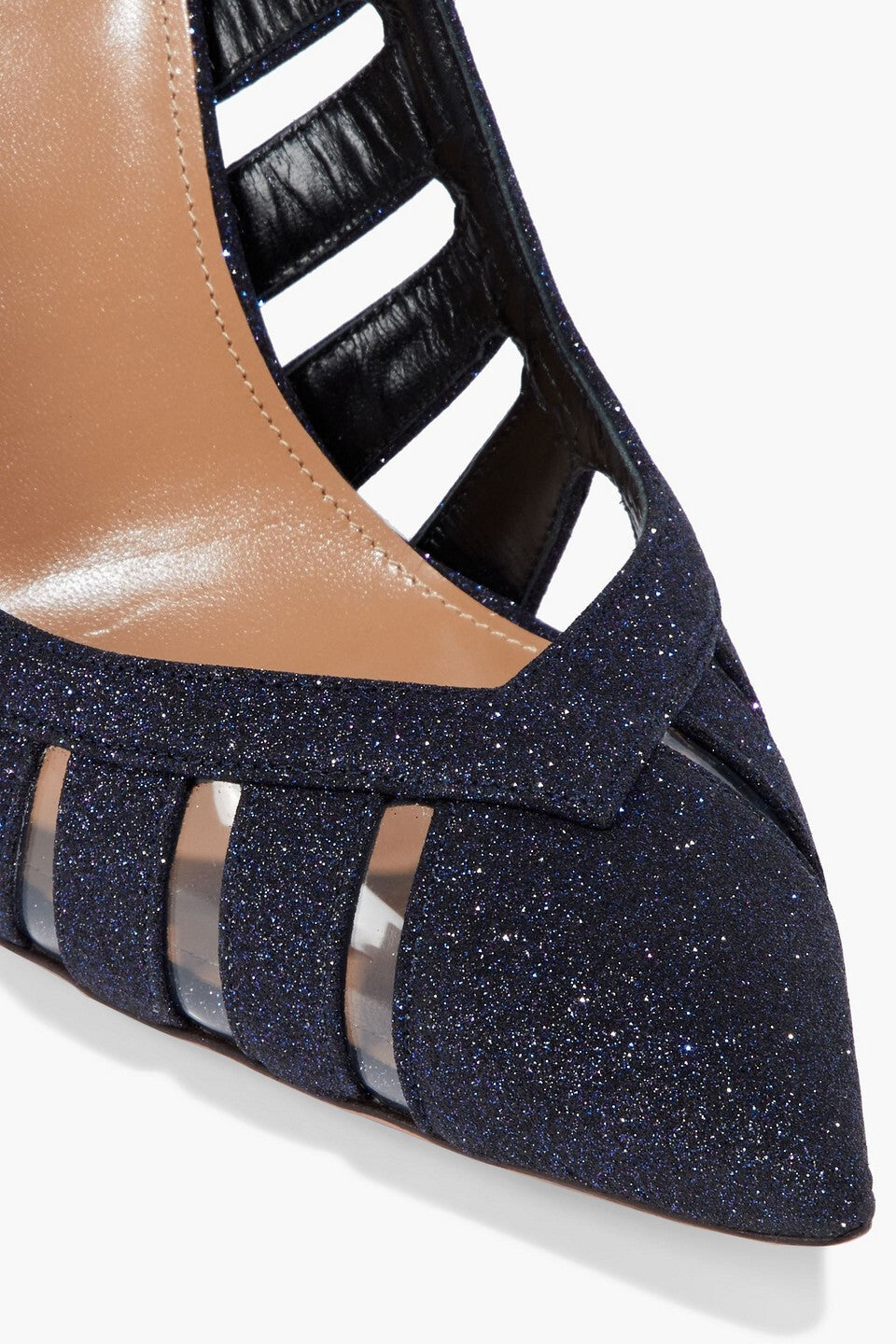 KARA PUMP 105 STARRY NIGHT