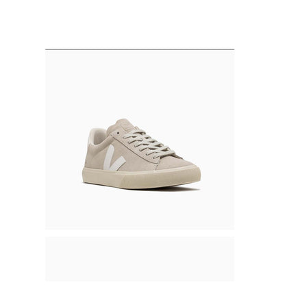 Veja CP0302921 Natural White Sneaker