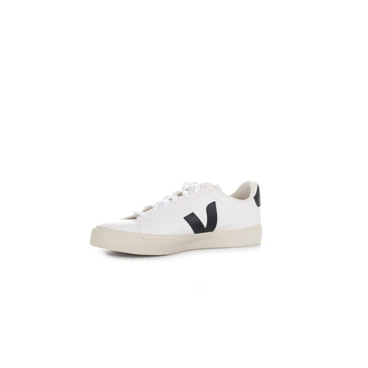 Veja CP0501537 Extra White Black Sneaker
