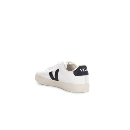 Veja CP0501537 Extra White Black Sneaker