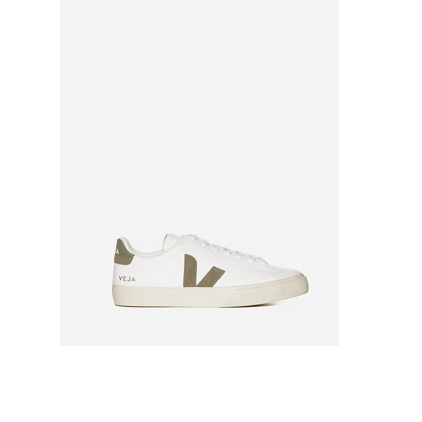 Veja CP0502347 Extra White Khaki Sneaker
