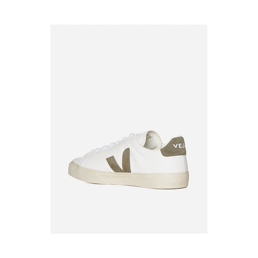 Veja CP0502347 Extra White Khaki Sneaker