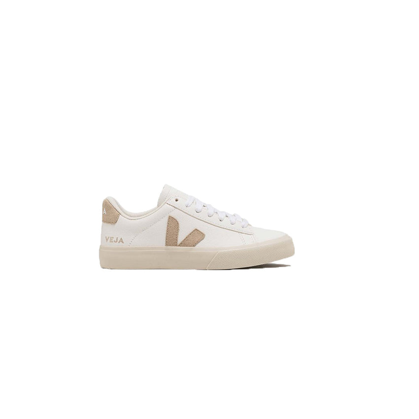 Veja CP0502429 Extra White Natural Sneaker