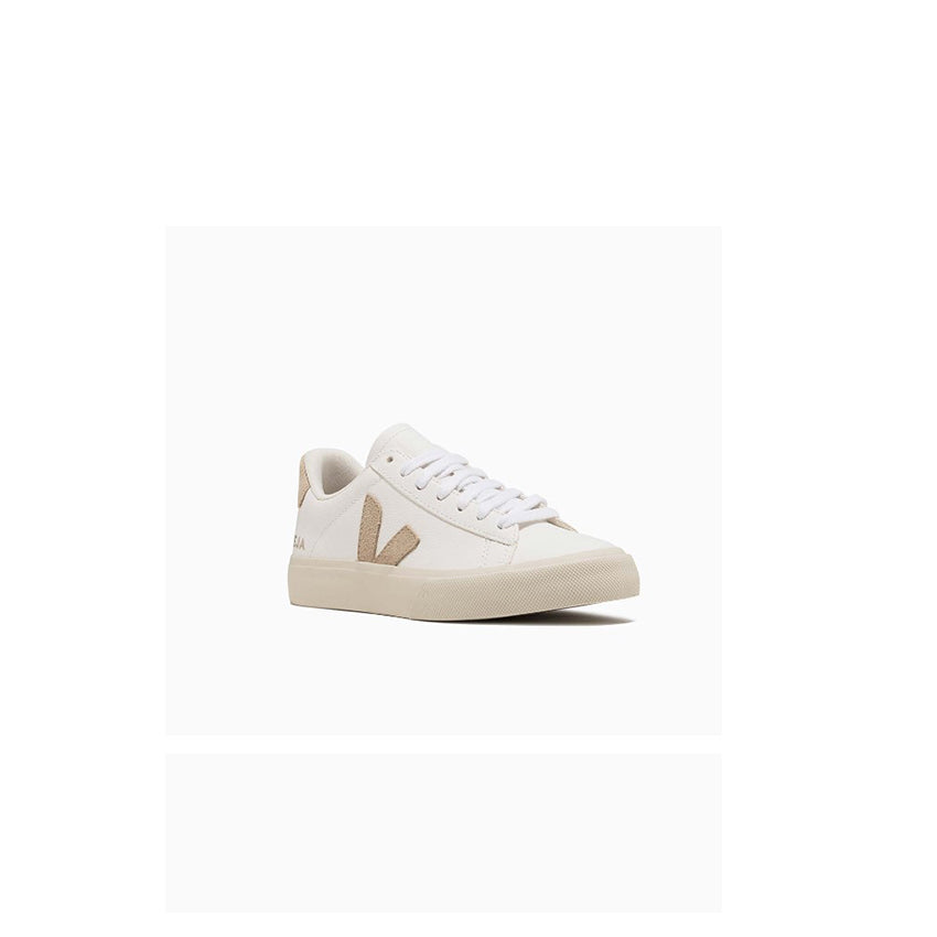 Veja CP0502429 Extra White Natural Sneaker