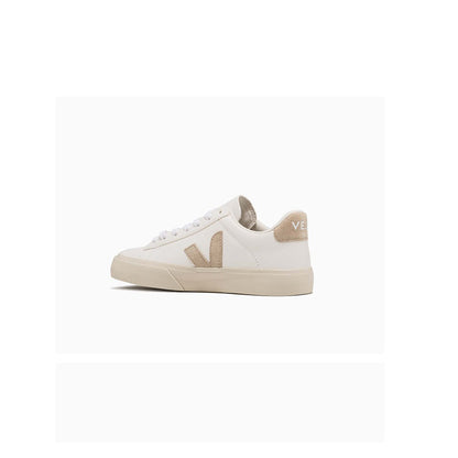 Veja CP0502429 Extra White Natural Sneaker