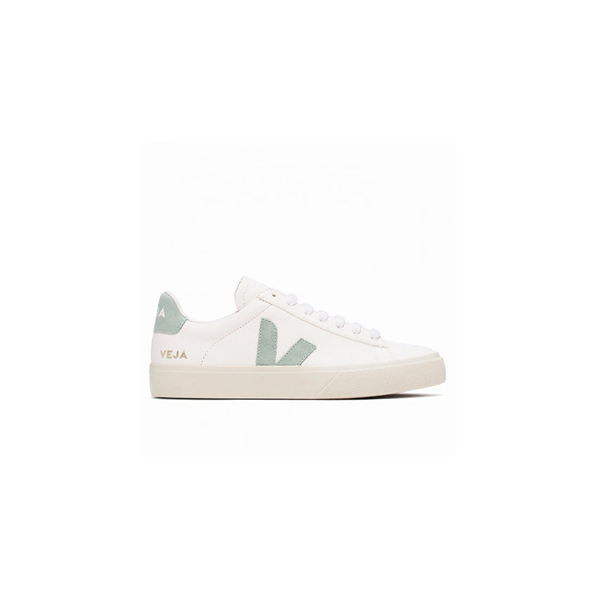 Veja CP0502485 Extra White Matcha Sneaker