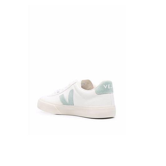 Veja CP0502485 Extra White Matcha Sneaker