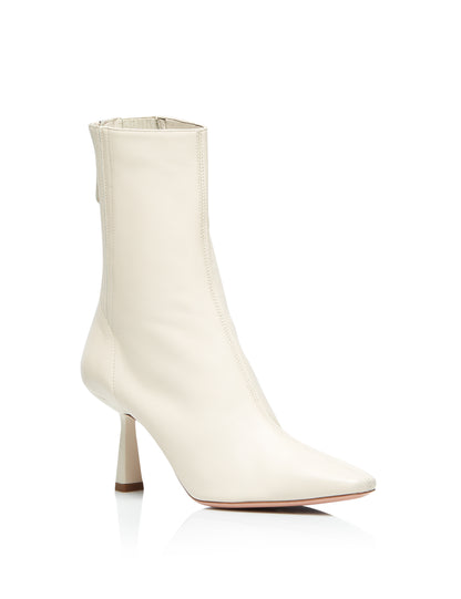 CURZON BOOTIE 75 CREAM