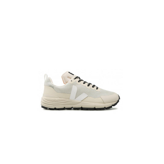 Veja DC0102576 Natural White Sneaker