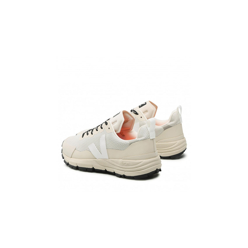 Veja DC0102576 Natural White Sneaker