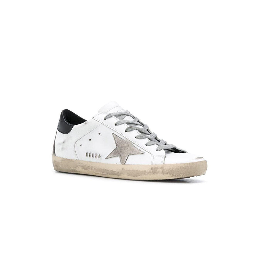 Golden Goose Sneakers GCOWS590 W55