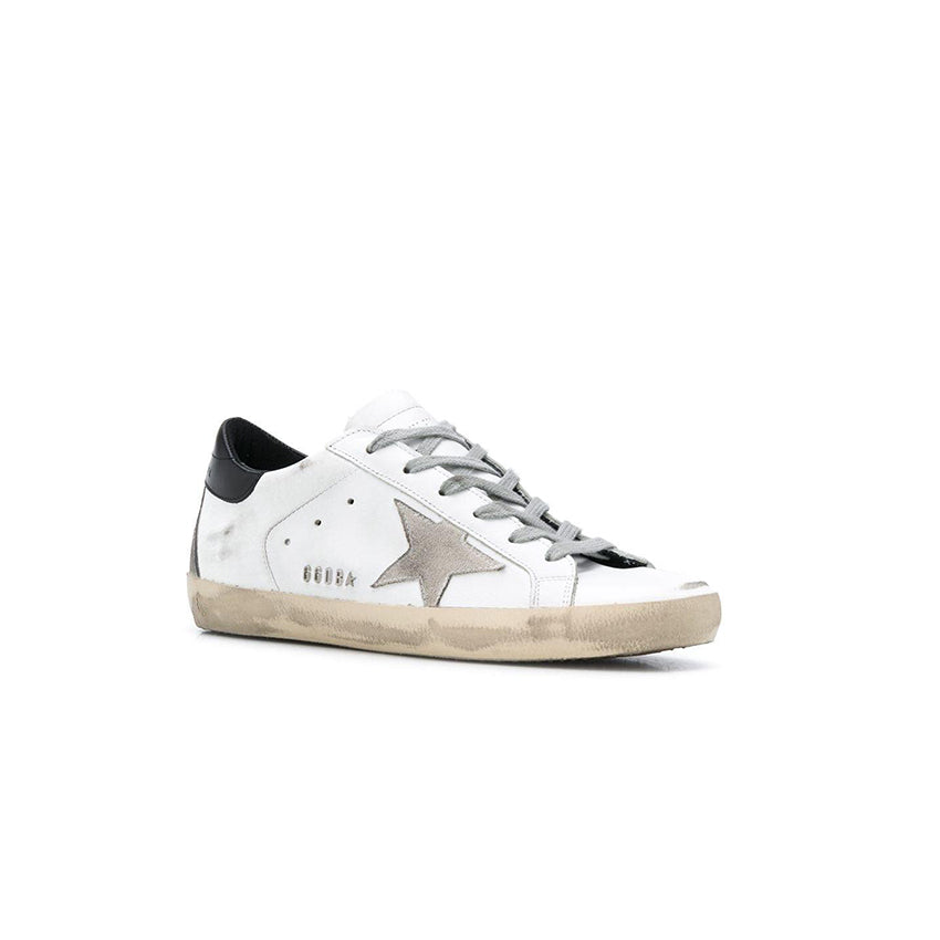 Golden Goose Sneakers GCOWS590 W55