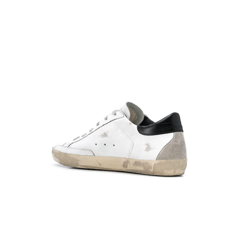 Golden Goose Sneakers GCOWS590 W55